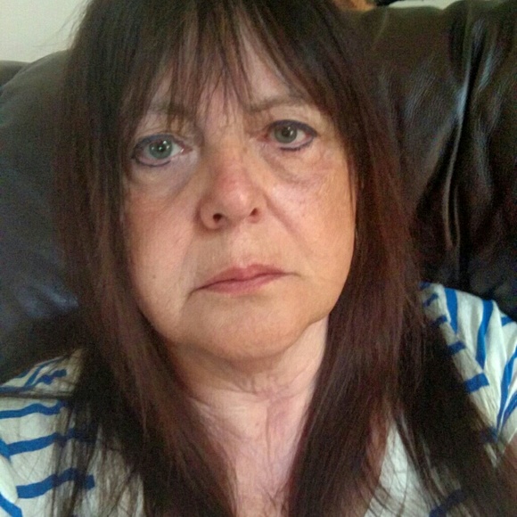 Meet your Posher, Maryann - Picture 2 of 4